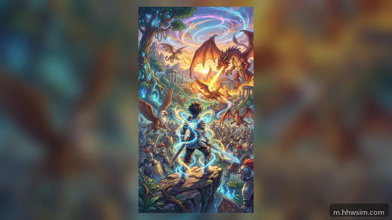 五一大赛-每日精选最新入口 · 光圈实验｜每日校园大赛影像预览视频封面